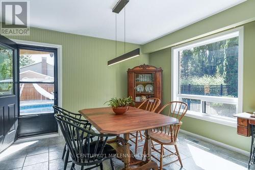 1666 Spruce Drive, Caledon, ON 