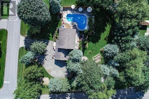 1666 Spruce Drive, Caledon, ON 