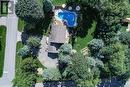 1666 Spruce Drive, Caledon, ON 