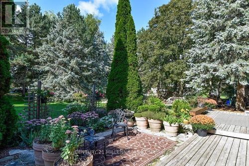 1666 Spruce Drive, Caledon, ON 