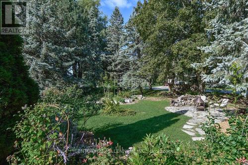 1666 Spruce Drive, Caledon, ON 