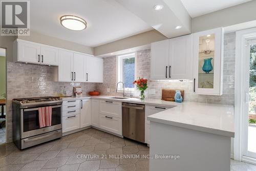 1666 Spruce Drive, Caledon, ON 
