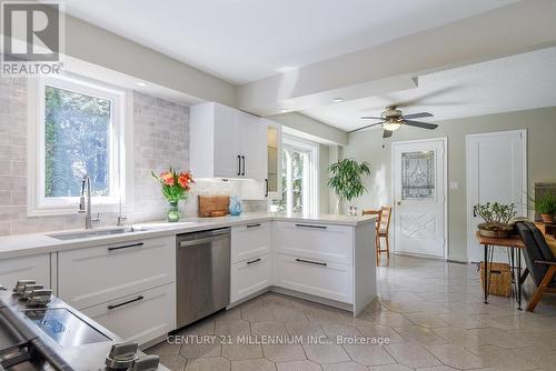 1666 Spruce Drive, Caledon, ON 