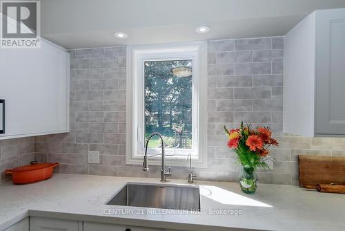 1666 Spruce Drive, Caledon, ON 