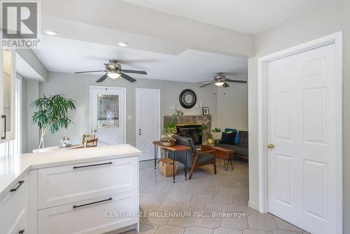1666 Spruce Drive, Caledon, ON 