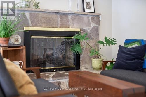1666 Spruce Drive, Caledon, ON 