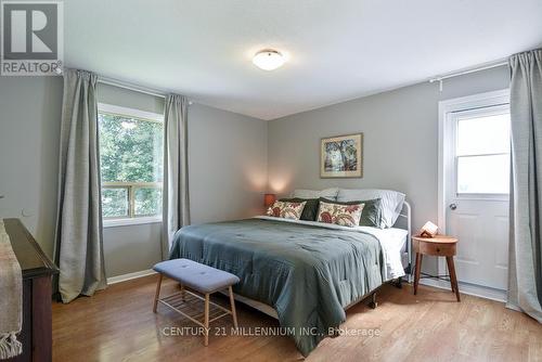 1666 Spruce Drive, Caledon, ON 