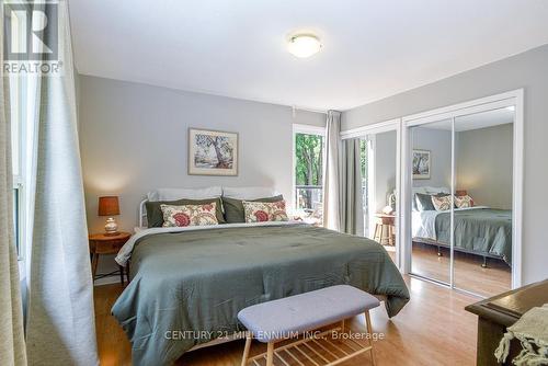 1666 Spruce Drive, Caledon, ON 