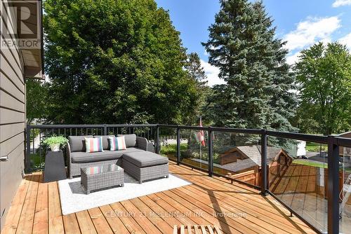 1666 Spruce Drive, Caledon, ON 