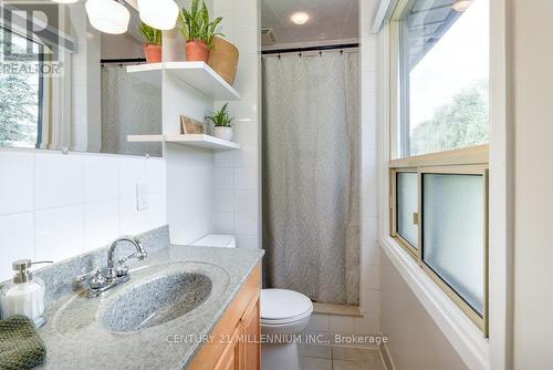 1666 Spruce Drive, Caledon, ON 