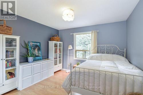 1666 Spruce Drive, Caledon, ON 