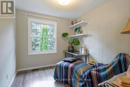 1666 Spruce Drive, Caledon, ON 