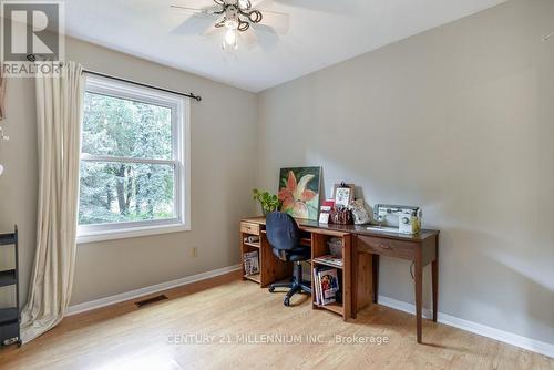 1666 Spruce Drive, Caledon, ON 
