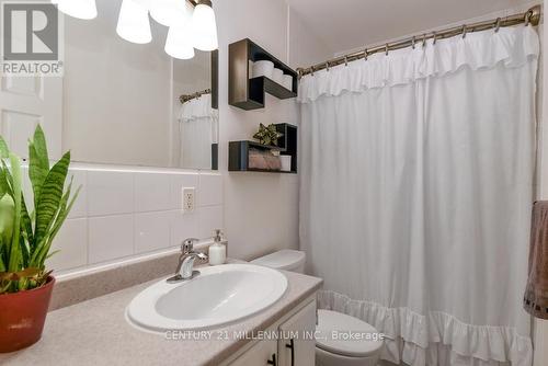 1666 Spruce Drive, Caledon, ON 