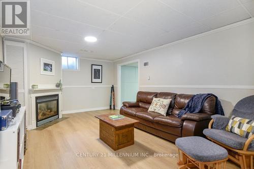 1666 Spruce Drive, Caledon, ON 