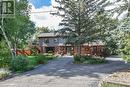 1666 Spruce Drive, Caledon, ON 