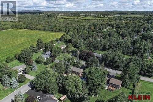1666 Spruce Drive, Caledon, ON 