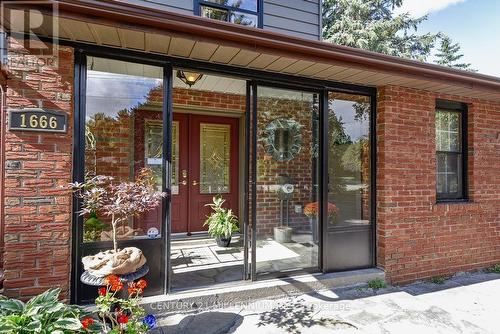 1666 Spruce Drive, Caledon, ON 