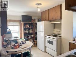 100 - 102 STANLEY Street Simcoe, ON N3Y 1M4