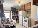 100 Stanley St upper - 100 - 102 Stanley Street, Simcoe, ON 