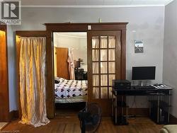 102 Stanley St lower - 