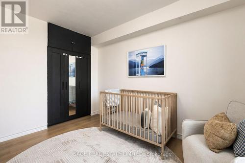 1904 - 135 Marlee Avenue, Toronto, ON 
