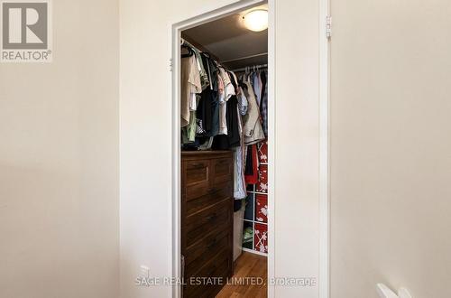 1904 - 135 Marlee Avenue, Toronto, ON 
