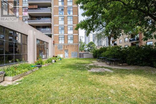 1904 - 135 Marlee Avenue, Toronto, ON 