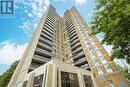 1904 - 135 Marlee Avenue, Toronto, ON 