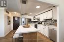 1904 - 135 Marlee Avenue, Toronto, ON 