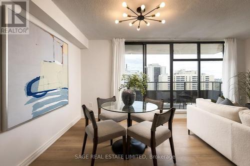 1904 - 135 Marlee Avenue, Toronto, ON 