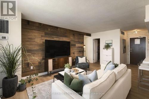 1904 - 135 Marlee Avenue, Toronto, ON 