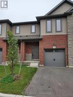77 - 77 DIANA AVENUE Brantford, ON N3T 0R6
