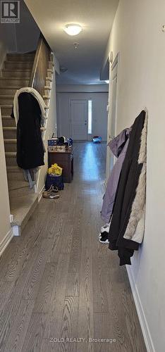 77 - 77 DIANA AVENUE , Brantford, Ontario N3T 0R6 2