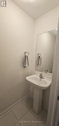 77 - 77 DIANA AVENUE , Brantford, Ontario N3T 0R6 3