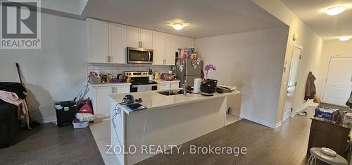 77 - 77 DIANA AVENUE , Brantford, Ontario N3T 0R6 4