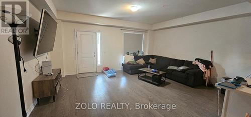 77 - 77 DIANA AVENUE , Brantford, Ontario N3T 0R6 5