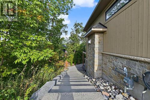 3 Riverside Trail, Trent Hills, ON 