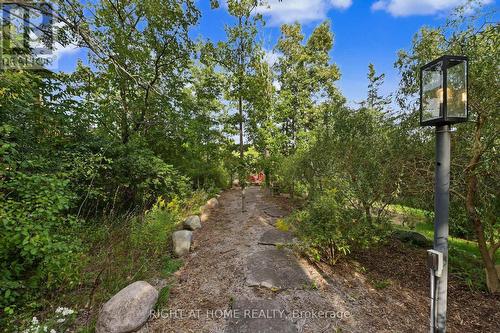 3 Riverside Trail, Trent Hills, ON 