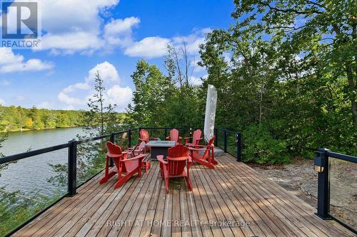 3 Riverside Trail, Trent Hills, ON 