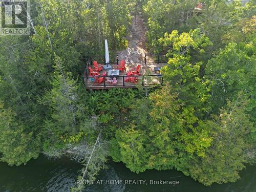 3 Riverside Trail, Trent Hills, ON 