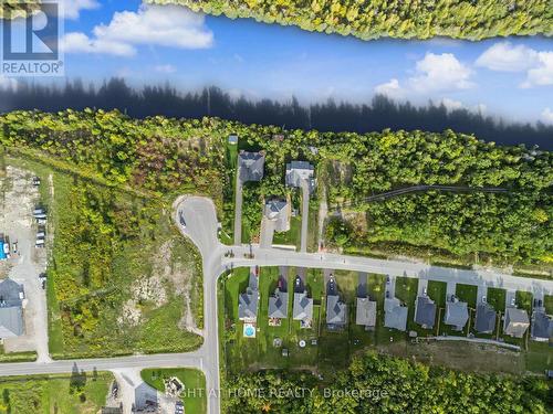 3 Riverside Trail, Trent Hills, ON 