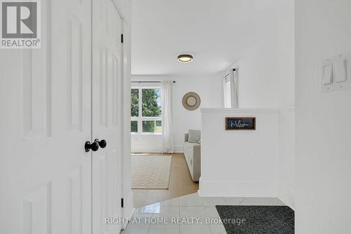 123 John Street, Kawartha Lakes, ON 