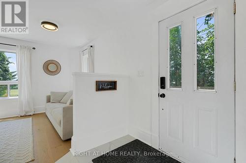 123 John Street, Kawartha Lakes, ON 