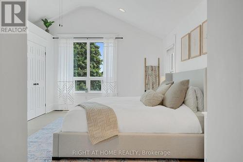 123 John Street, Kawartha Lakes, ON 