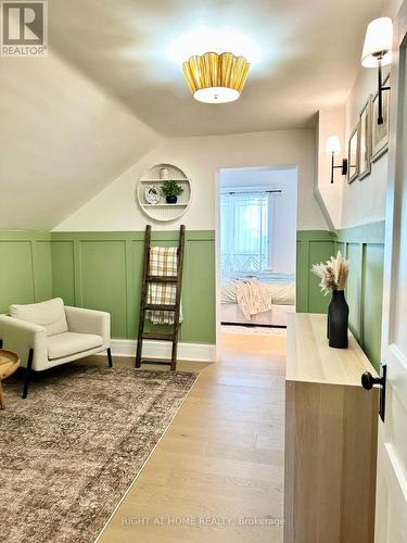 123 John Street, Kawartha Lakes, ON 