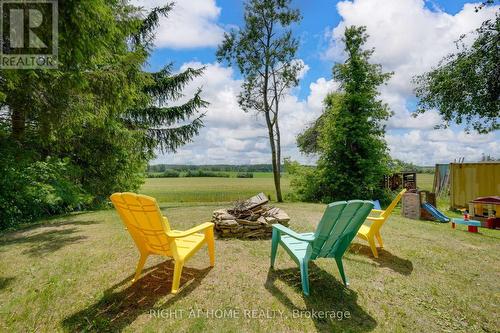 123 John Street, Kawartha Lakes, ON 