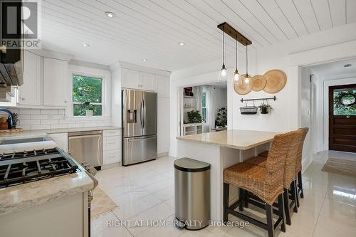 123 John Street, Kawartha Lakes, ON 