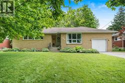 108 Faubert DRIVE Chatham, ON N7M 2Y4