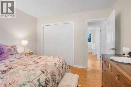 108 Faubert Drive, Chatham, ON 